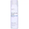 Image de OLAPLEX No 4D Clean Volume Detox Dry Shampoo 250 ml
