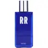 Image de Reuzel RR Fine Fragrance Eau de Toilette 50 g