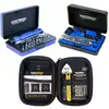 Image de MusicNomad MN609 KEEP IT SIMPLE, SETUP (KISS) Starter Kit Bundle set voor afstellen van gitaar - 43 stuks