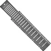 Image de MusicNomad Fret Shield (MN801)   Protection de frette pour frette de guitare électrique G-Electric