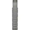 Image de MusicNomad MN804 Fret Shield bescherming toets elektrische gitaar 24,75 inch schaal