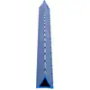 Image de MusicNomad MN821 Tri-Beam 3 'n 1 Dual Notched & Precision Straightedge voor elektrische en akoestische gitaar