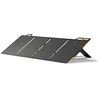 Image de BioLite SolarPanel 100 Panneau Solaire Pliable de 100 W