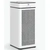 Image de Medify Air MA-40 Purificateur d'air - 288 m³/h Air Purifier - Filtre HEPA H13 et écran tactile - Mode nuit - Filtre à air contre le rhume des foins, les allergies et la poussière domestique - Noir