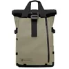 Image de WANDRD PRVKE 31L V3 Sac à dos Sac à dos de voyage et d'appareil photo résistant aux intempéries avec housse pour ordinateur portable, accès latéral rapide, ouverture à clapet, idéal pour photographie