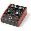 Image de Warm Audio RingerBringer analoge ring modulator