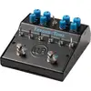 Image de Warm Audio Throne of Tone dual overdrive effectpedaal
