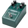 Image de Warm Audio Tube Squealer overdrive effectpedaal