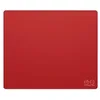 Image de Lethal Gaming Gear Tapis de souris gaming Saturn PRO - XL - Extra Doux - Rouge