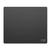 Image de Lethal Gaming Gear Tapis de souris Neptune - XL
