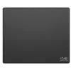Image de Lethal Gaming Gear Tapis de Souris Gaming Neptune PRO - XL - XSOFT - Gris Foncé