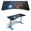 Image de Arozzi Arena ARENA-D012 Special Edition Bureaux de bureau pleine surface