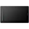 Image de Xppen - Tablette Graphique  Artist 13 V2 2eme Generation Noir