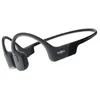 Image de SHOKZ OpenRun Casque sans fil à conduction osseuse Noir cosmique