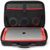 Image de Analog Cases PULSE Case For 16 inch MacBook Pro