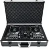 Image de Analog Cases UNISON Case For Roland DJ202