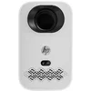 Image de HP CC360 (CC360)