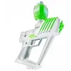 Image de Gel Blaster The Original Surge - Lanzador de bolas de gel de alto rendimiento | Modos semiautomático y automático | 10K rondas | Alcance de 30 metros | Incluye 800 rondas | Para mayores de 14 años