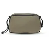 Image de Tech Bag Yuma Sac à main Marron clair Taille L