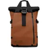 Image de WANDRD Sac à dos PRVKE 21L Orange