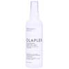 Image de Olaplex Volumizing Blow Dry Mist 150 ml