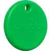 Image de Tracker GPS CHIPOLO POP porte cléfs vert