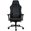 Image de Chaise gaming AROZZI Vernazza XL SuperSoft Noir