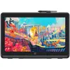 Image de Xppen - Tablette Graphique  Artist 22 Plus
