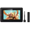 Image de Xppen - Tablette Graphique  Artist 13 Pro 13'' V2