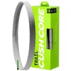 Image de CushCore - Trail Single (69,8 cm)