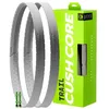 Image de Insert Mousse Cushcore Trail - 27.5" (la Paire, valves incluses)