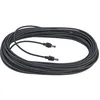 Image de starlink Câble d'alimentation (15 m) gris pour mini kit