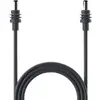 Image de Câble alimentation STARLINK Power Cable Kit Mini 15 mètres