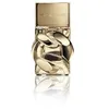 Image de POUR FEMME edp vapo
