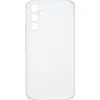 Image de Samsung Coque Clear Case pour Galaxy A34