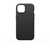 Image de Moment Coque pour iPhone 15 - Compatible avec MagSafe - Noir
