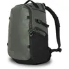 Image de WANDRD STRATUS Photo 18L Sac à dos résistant aux intempéries pour appareil photo et sac pour appareil photo   Double accès latéral et rangement compact, Wasatch Vert, Sac à dos