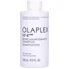 Image de OLAPLEX Shampoo NO.4 Fine 250 ml