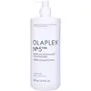 Image de Olaplex No. 5 Fine Bond Maintenance Conditioner 1000 ml