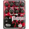 Image de Thorn Soundlabs Magma - Flex Metal Distortion effectpedaal