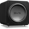 Image de Caissons de basses SVS SB-5000 R Evolution Bois noir
