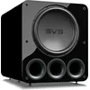 Image de Caissons de basses SVS PB-5000 R Evolution Noir laqué