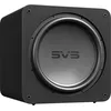 Image de Caissons de basses SVS SB-17 Ultra R Evolution Bois noir