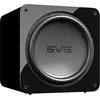 Image de Caissons de basses SVS SB-17 Ultra R Evolution Noir laqué