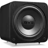 Image de Caissons de basses SVS SB-3000 R Evolution Bois noir