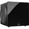 Image de Caissons de basses SVS 3000 Micro R Evolution Noir laqué