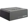 Image de Transmetteurs audio-vidéo SVS Soundpath Multi-Band Wireless Receiver