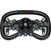 Image de Volants gaming Moza Racing Vision GS (RS064)