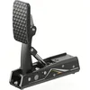 Image de Pédaliers gaming Moza Racing CRP2 Clutch Pedal (RS067)