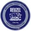 Image de Reuzel Fiber Pomade 95 g